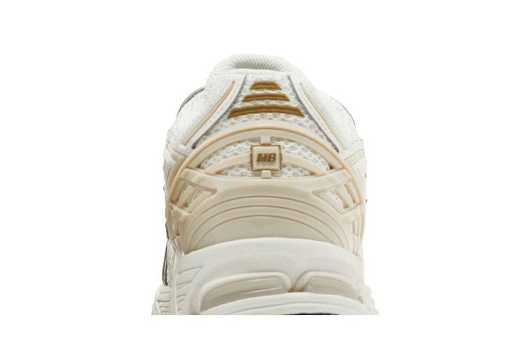Кроссовки New Balance 1906R 'Reflection Timberwolf Gold' JD Exclusive