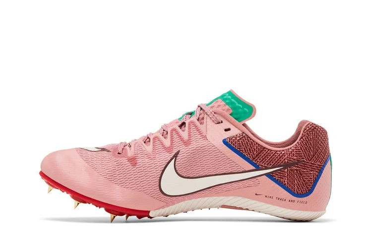 Кроссовки Nike Rival Sprint 'The Armory Pack'