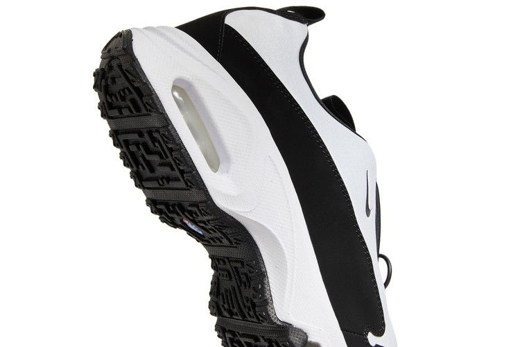 comme-des-garcons-homme-plus-x-air-sunder-max-white-black-cdgsndr-whtblk_09