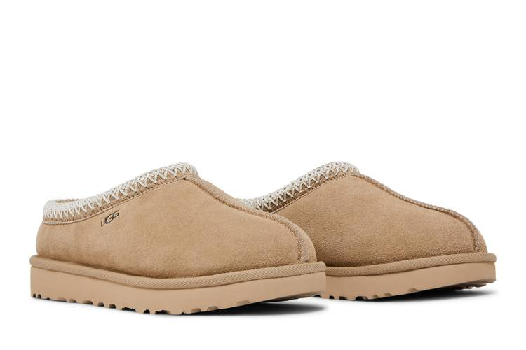 wmns-tasman-slipper-mustard-seed-5955-mswh_07