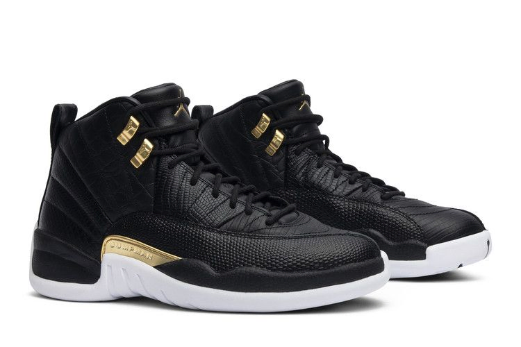 wmns-air-jordan-12-retro-reptile-ao6068-007_07