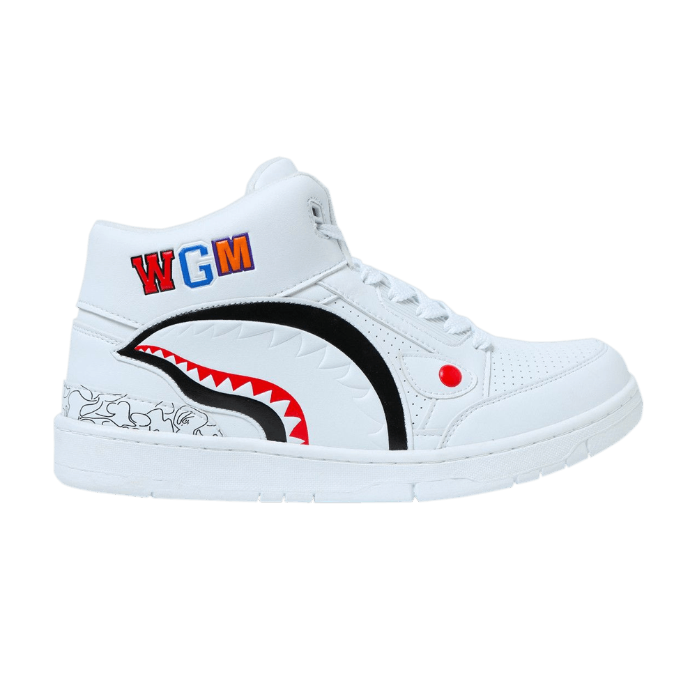 shark-cloud-sta-white-1f70191002-wht