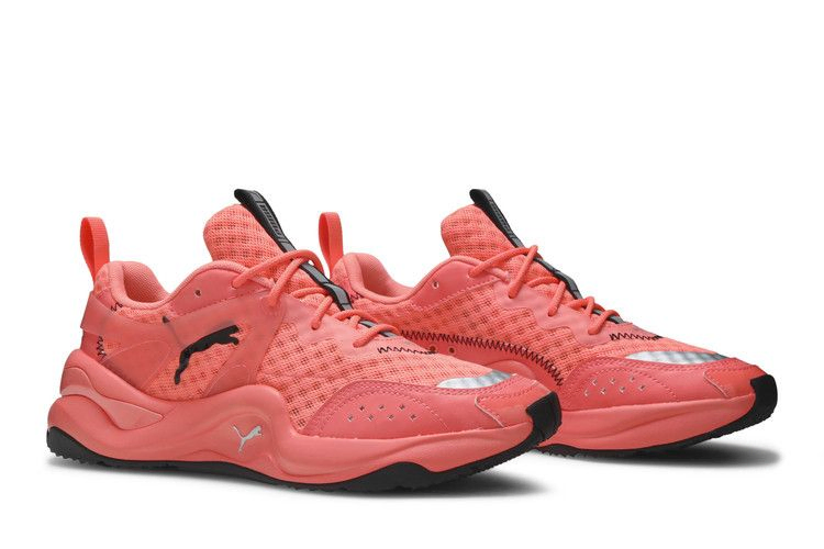 wmns-rise-neon-pack-nrgy-peach-372444-02_07