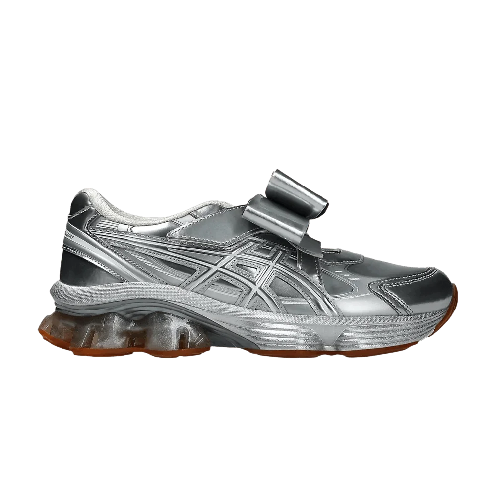 Krossovki-SHUSHU-Tong-x-ASICS-Gel-Kinetic-Fluent-Pure-Silver