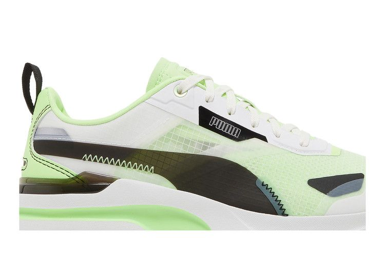 wmns-kosmo-rider-new-realities-383113-01_01