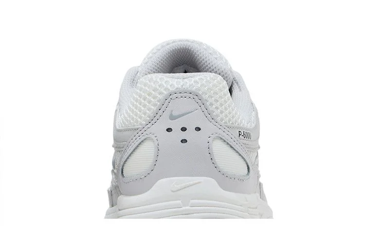 Krossovki-Nike-Wmns-P-6000-SE-Summit-White-Vast-Grey-6