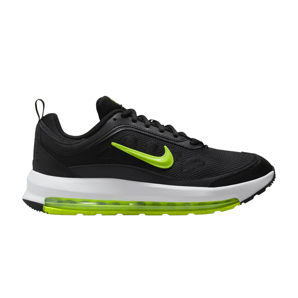 Krossovki-Nike-Air-Max-AP-Black-Volt