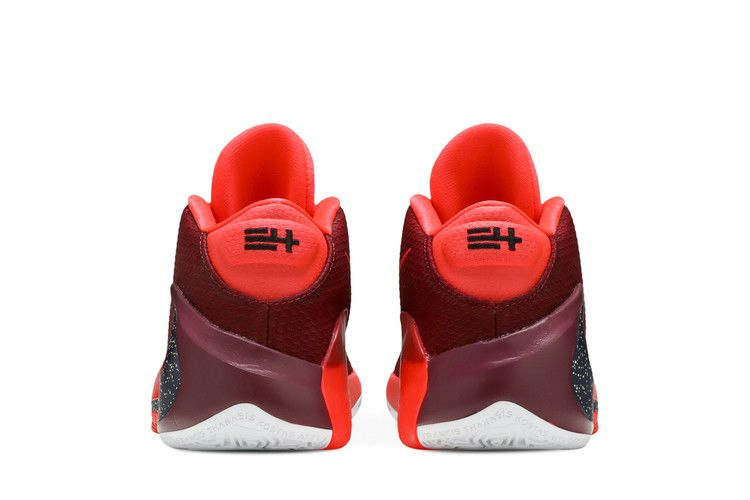 zoom-freak-1-bg-noble-red-bq5633-600_05