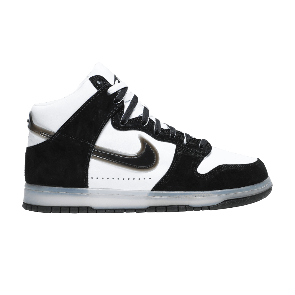 slam-jam-x-dunk-high-white-clear-slamjam-dunk-clr