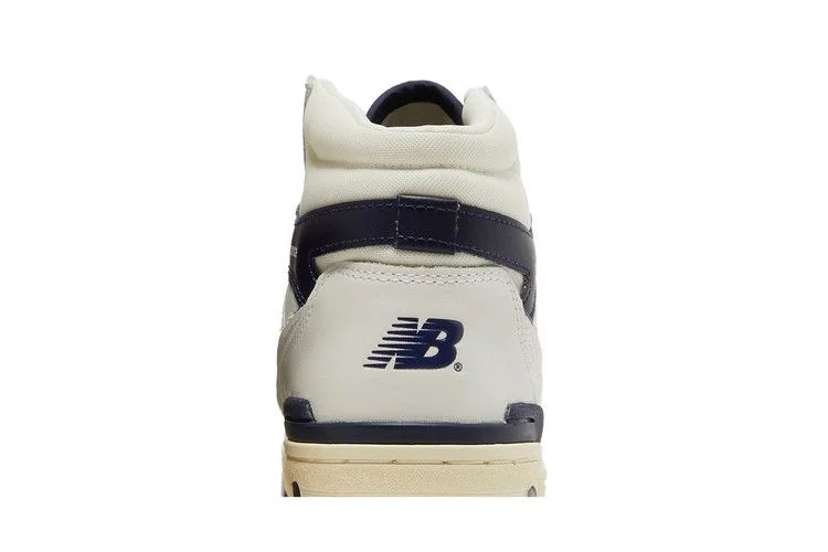 Krossovki-Aime-Leon-Dore-x-New-Balance-650R-Navy-6