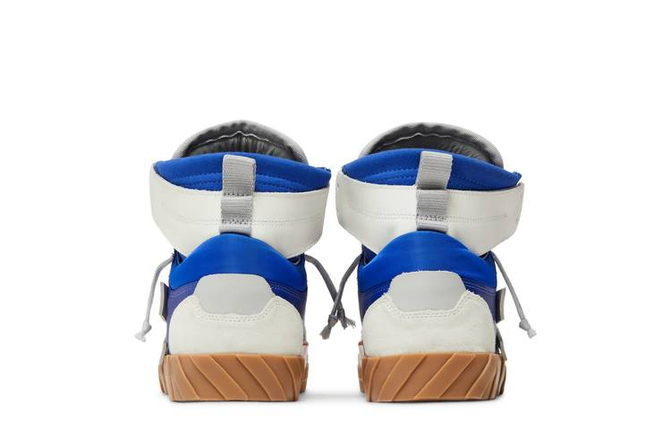 off-white-floating-arrow-high-white-blue-gum-omia225f23lea001-0169_05
