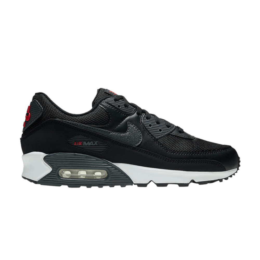 air-max-90-bred-dh4095-001
