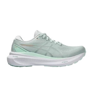wmns-gel-kayano-30-pale-mint-1012b357-300-300x300