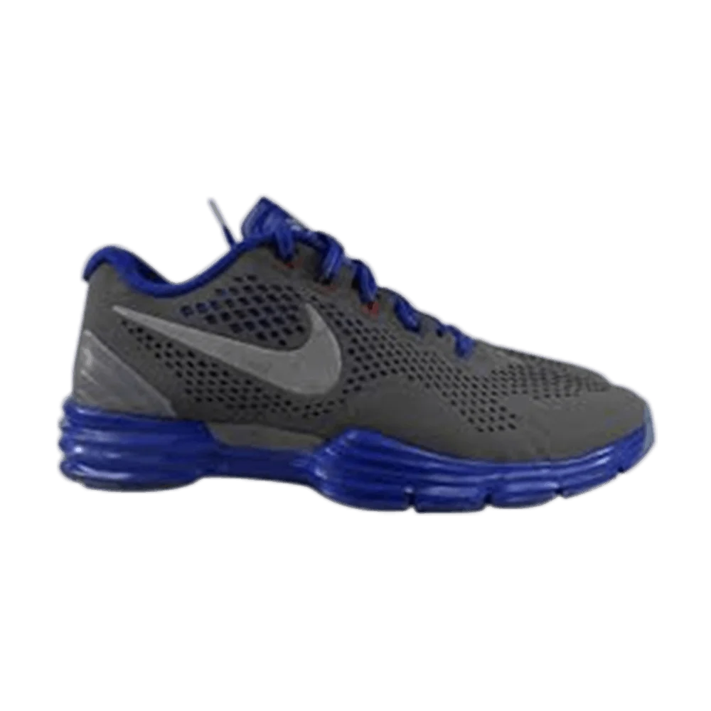 Krossovki-Nike-Lunar-TR1-Manny-Pacquiao