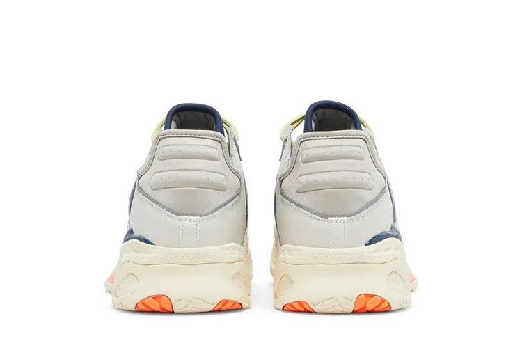 Кроссовки adidas Niteball 'Crew Navy'