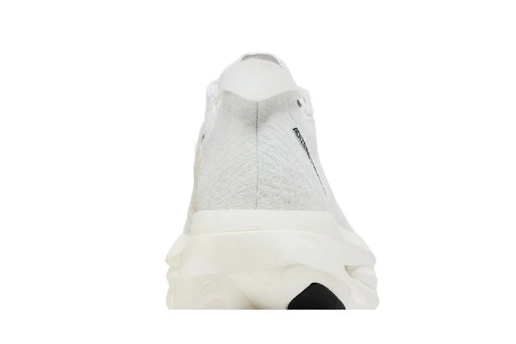 Кроссовки adidas Adizero Prime X 2.0 Strung 'Wonder White Black'