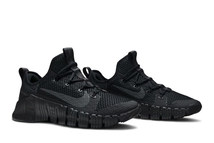 free-metcon-3-anthracite-cj0861-001_07