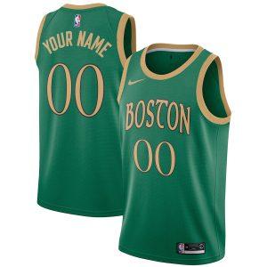 boston-celtics-nike-city-edition-swingman-jersey-custom-youth-300x300