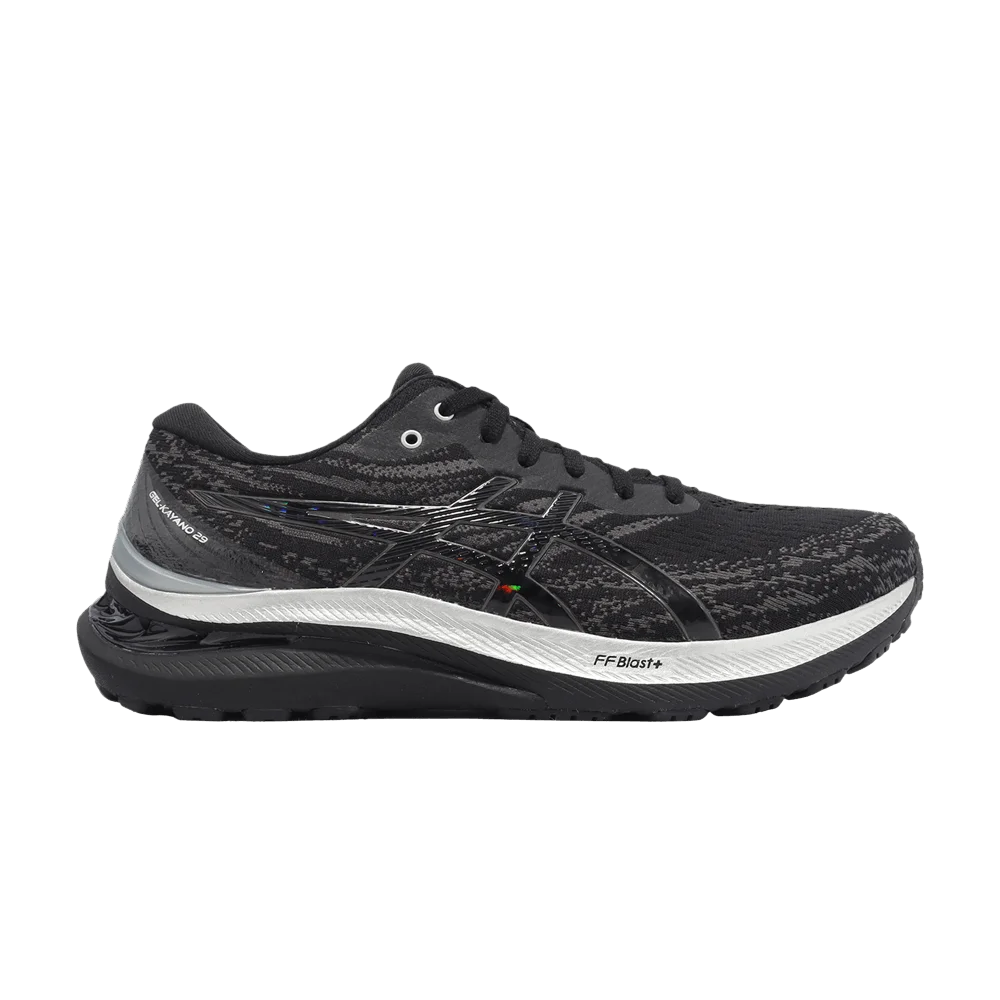 Krossovki-Asics-Gel-Kayano-29-Platinum-Black-White