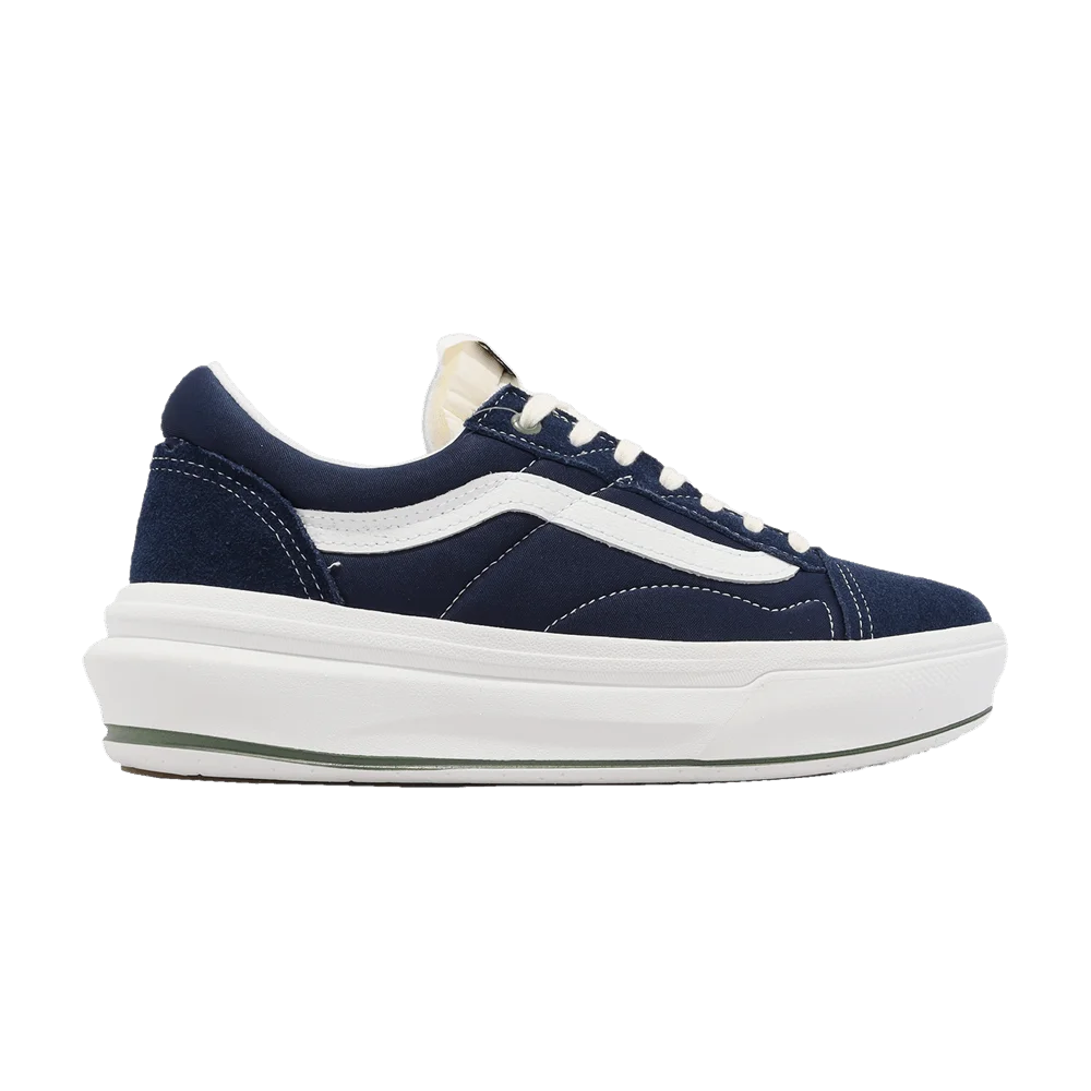 Vans-Old-Skool-Overt-CC-Pop-Color-Dress-Blues