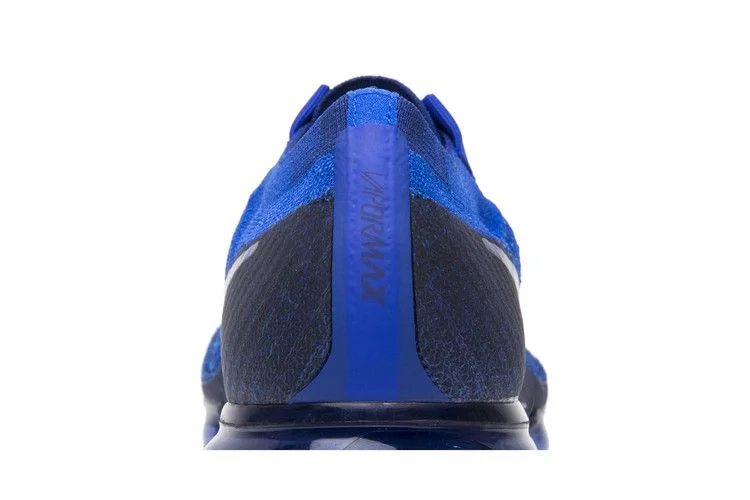 Krossovki-Nike-Air-VaporMax-iD-Racer-Blue-6