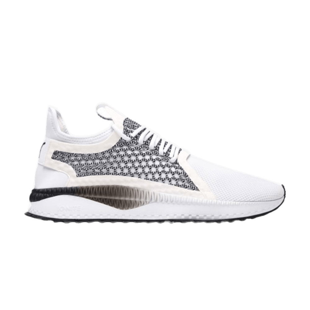 tsugi-netfit-v2-white-black-365398-01