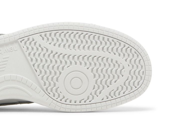 Кроссовки New Balance 480 'White Timberwolf'