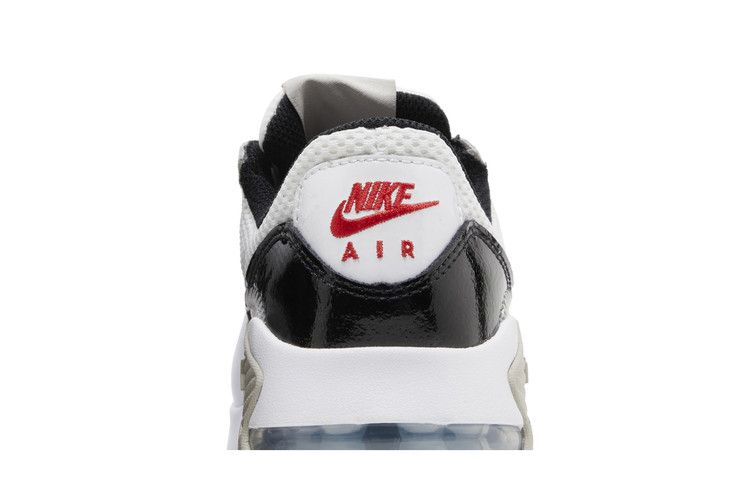 wmns-air-max-excee-white-light-iron-ore-dr2402-100_06