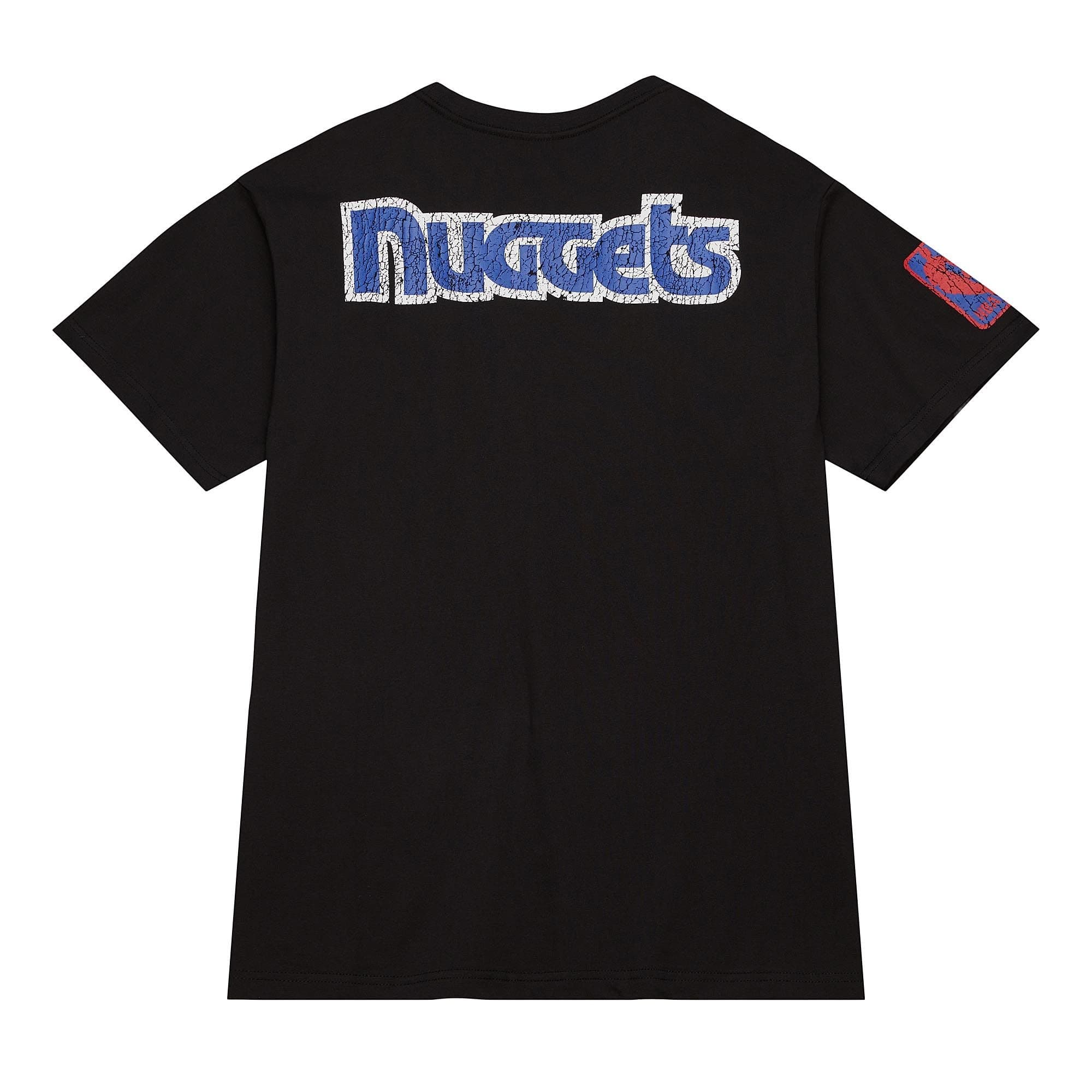 Mitchell-Ness-Team-OG-Premium-SS-Denver-Nuggets-T-Shirt-1