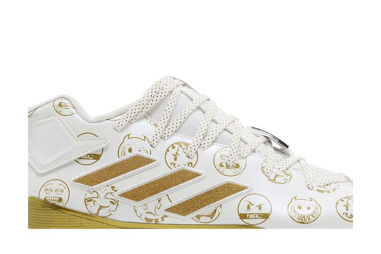 freak-22-big-mood-white-gold-metallic-gz6900_01