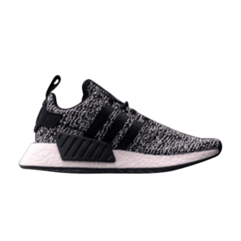 nmd_r2-oreo-b22631