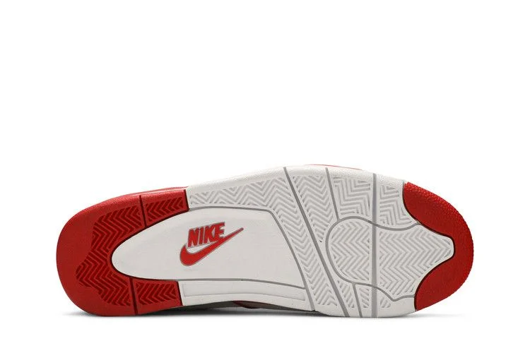 Кроссовки Nike Air Flight 89 'Ron Harper'