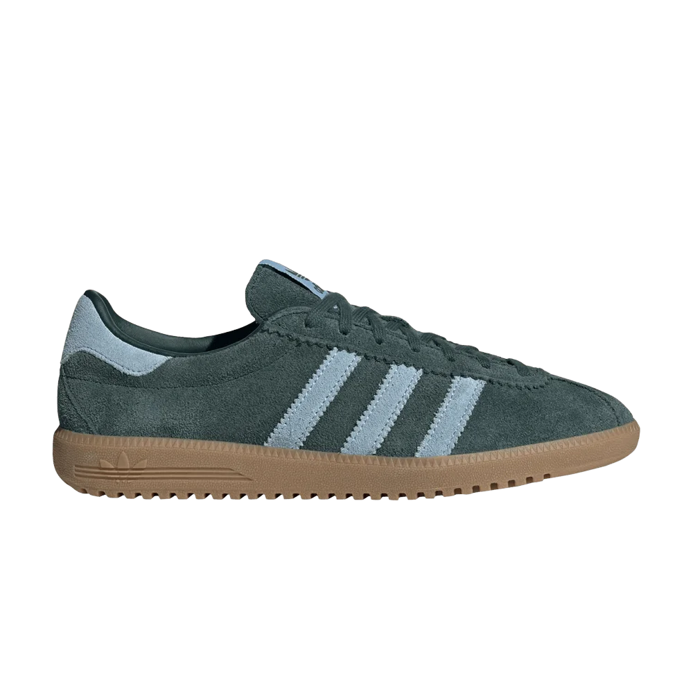Krossovki-adidas-Wmns-Bermuda-Mineral-Green-Clear-Sky