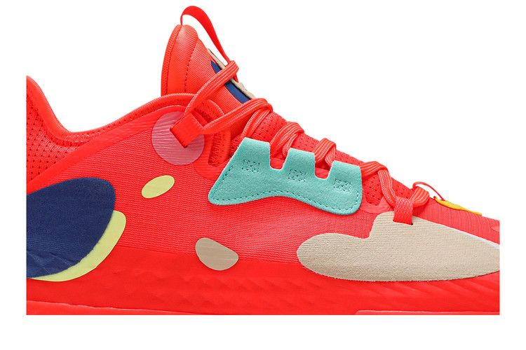 harden-vol-5-h68684_01