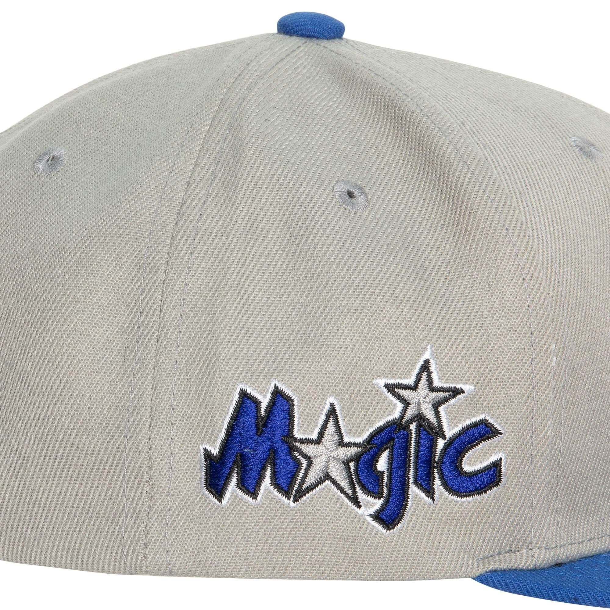 Mitchell-Ness-Team-Insider-Snapback-HWC-Orlando-Magic-2