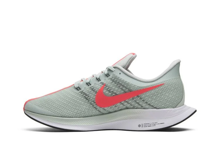 Krossovki-Nike-Zoom-Pegasus-Turbo-Barely-Grey-2