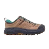 bodega-x-tor-ultra-low-gore-tex-the-world-at-large-1145771-nbyl-100x100