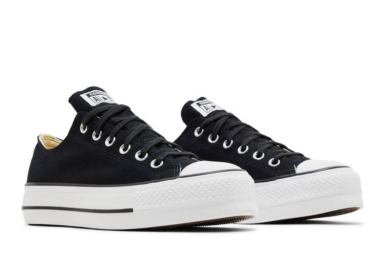 wmns-chuck-taylor-all-star-lift-low-black-white-560250f_07