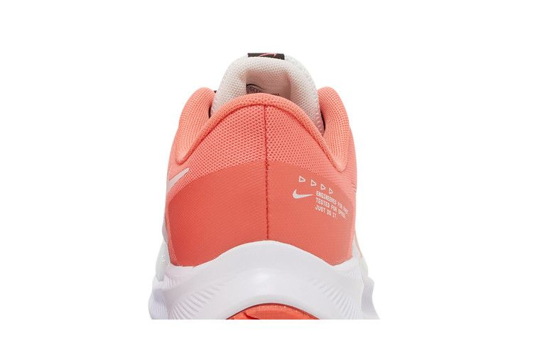 wmns-quest-4-white-magic-ember-da1106-102_06