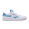 club-c-revenge-white-kinetic-blue-green-100201094-100x100
