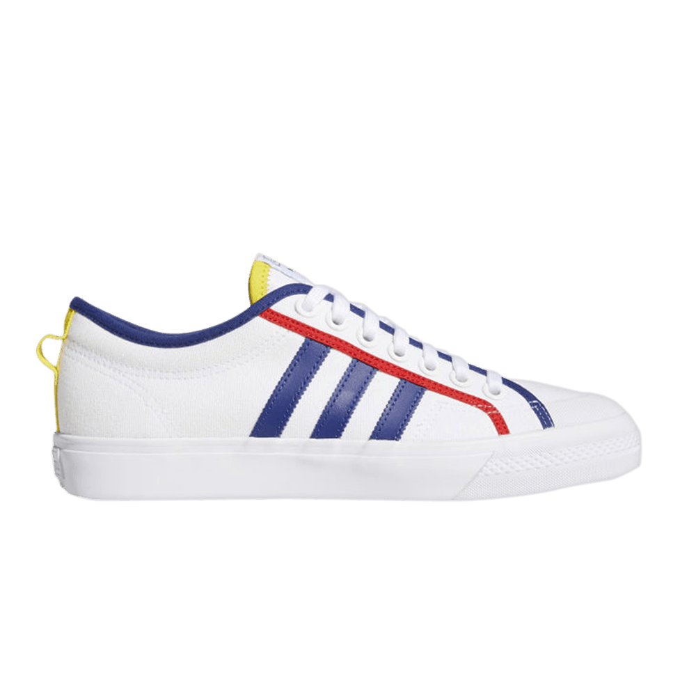 nizza-white-victory-blue-gz8656