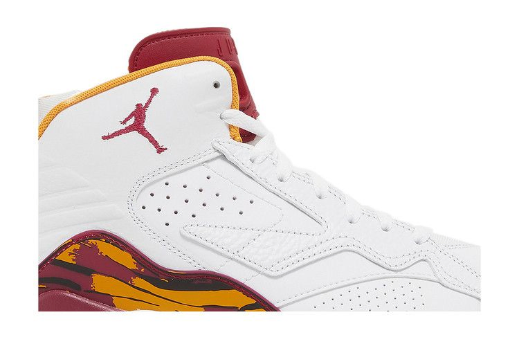 jordan-mvp-cardinal-dz4475-168_01