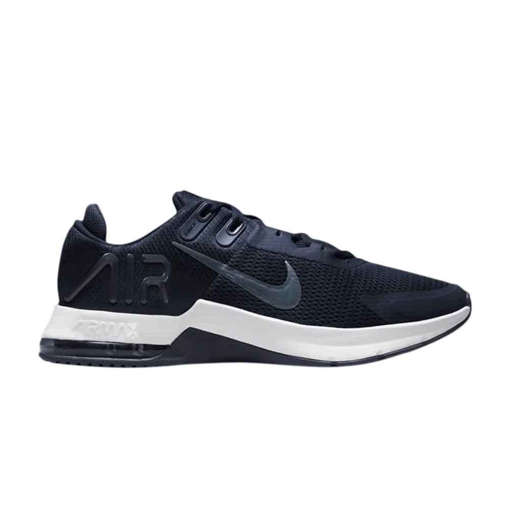 Krossovki-Nike-Air-Max-Alpha-Trainer-4-Obsidian