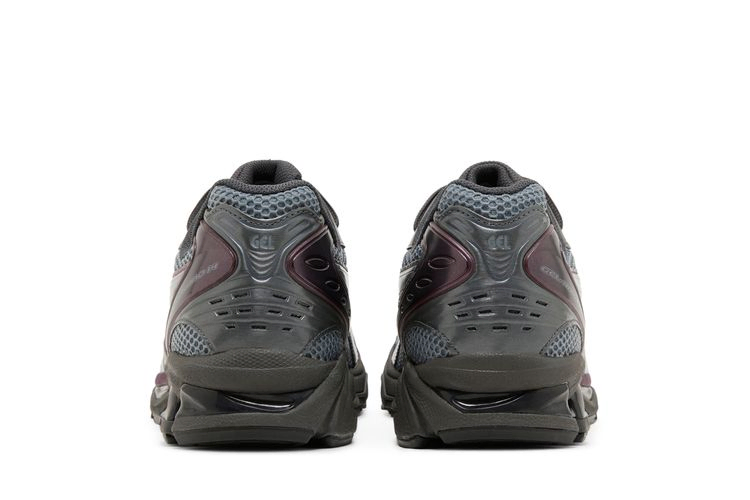 Кроссовки ASICS atmos x Gel Kayano 14 'Tokyo Nightlife'