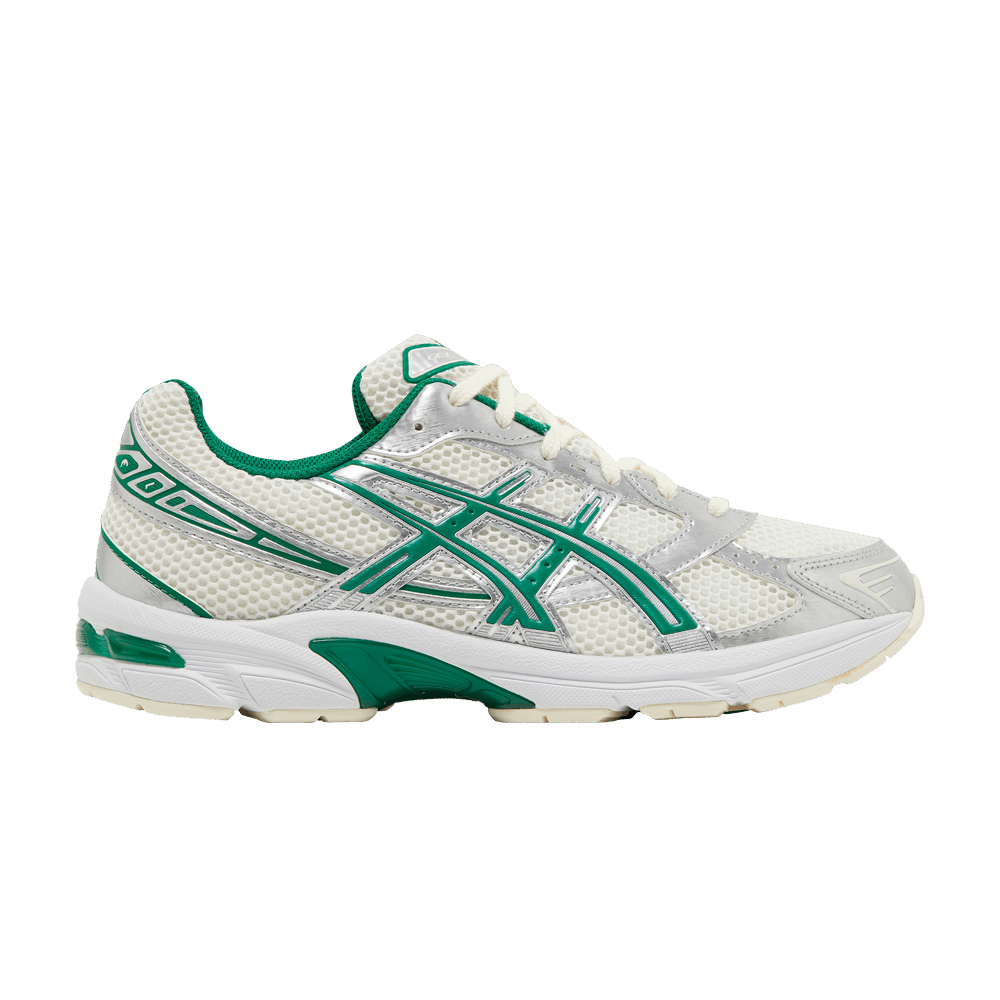 Кроссовки ASICS Gel 1130 'Cream Kale'