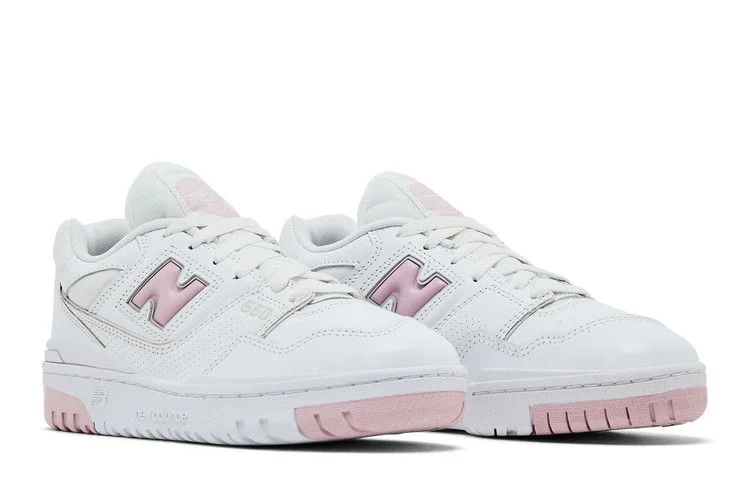 Krossovki-New-Balance-Wmns-550-White-Twilight-Haze-7