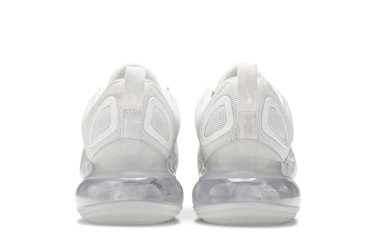wmns-air-max-720-pure-platinum-ar9293-101_05
