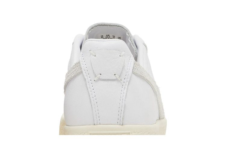 Кроссовки Puma Clyde 'Base'