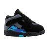 Air-Jordan-8-Retro-TD-Aqua-2015-100x100