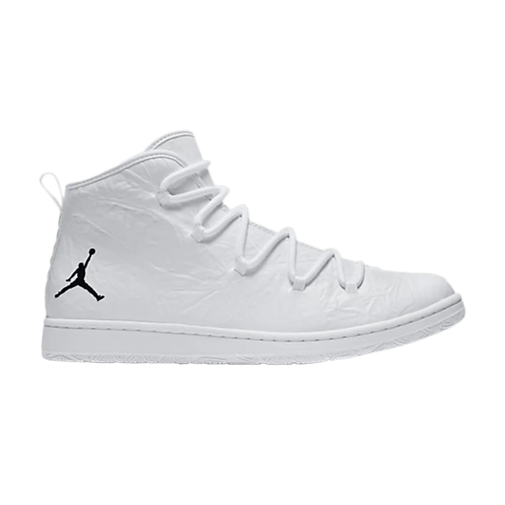 Krossovki-Air-Jordan-Galaxy
